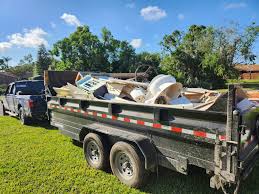 Best Garage Cleanout  in Pegram, TN